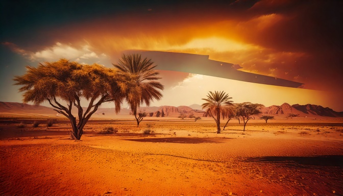 حالة الطقس اليوم السبت 24 /5/ 2025