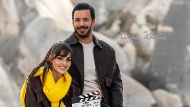 قصة مسلسل تذكر الحب Aşkı Hatırla