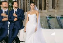 من هي ستيفاني عطالله ويكيبيديا السيرة الذاتية