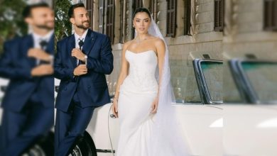 من هي ستيفاني عطالله ويكيبيديا السيرة الذاتية