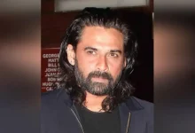 سبب وفاة الممثل موكول ديف الحقيقي