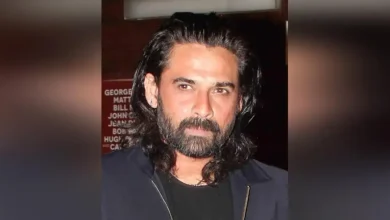 سبب وفاة الممثل موكول ديف الحقيقي