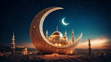 موعد فاتح شهر ذي الحجة 1446/2025 في الجزائر