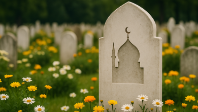 سبب وفاة اللواء السنوسي الوزري الحقيقي