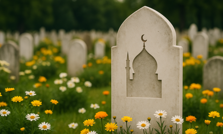 سبب وفاة اللواء السنوسي الوزري الحقيقي