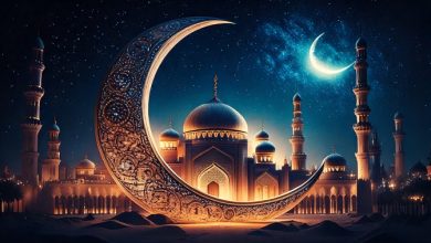 تاريخ غرة شهر ذي الحجة 1446 / 2025