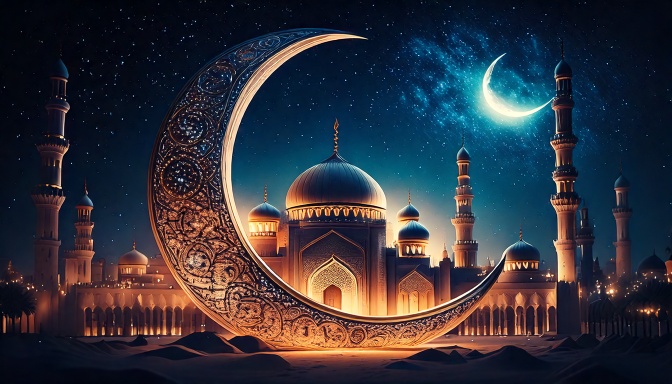 تاريخ غرة شهر ذي الحجة 1446 / 2025