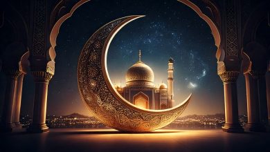 فاتح شهر ذي الحجة 1446/2025 في المغرب