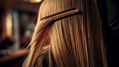 أفضل أيام قص الشعر لشهر يونيو/حزيران 2025