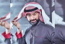من هو أحمد إيراج ويكيبيديا السيرة الذاتية