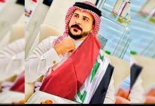 من هو حسحس ويكيبيديا السيرة الذاتية