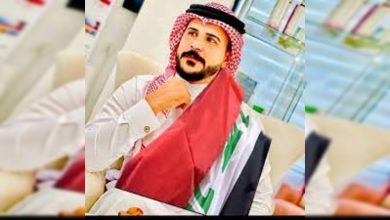 من هو حسحس ويكيبيديا السيرة الذاتية