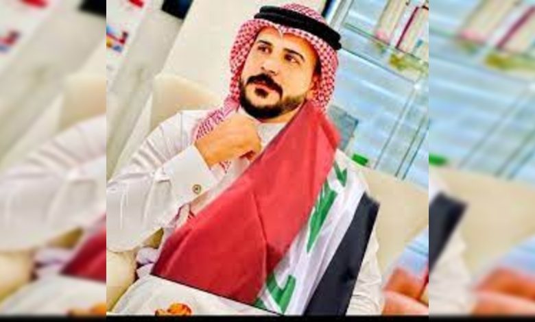 من هو حسحس ويكيبيديا السيرة الذاتية