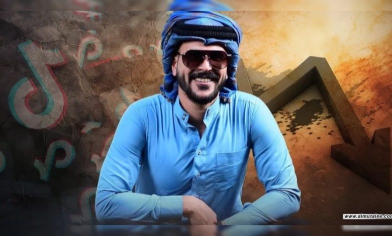 لماذا اعتقلت السلطات العراقية حسحس