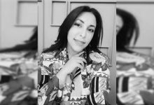 تفاصيل قصة انتحار الممثلة التونسية عبير الجبالي بالرصاص