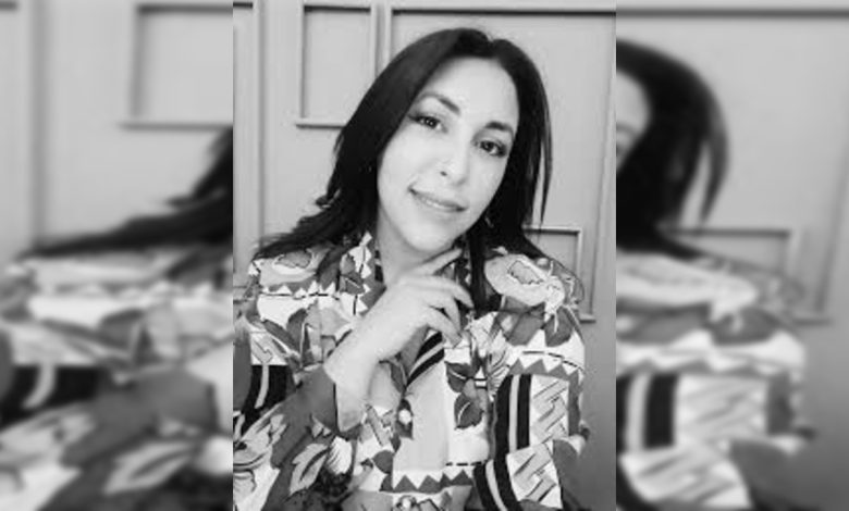 تفاصيل قصة انتحار الممثلة التونسية عبير الجبالي بالرصاص