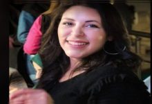 من هي عبير الجبالي ويكيبيديا السيرة الذاتية الكاملة