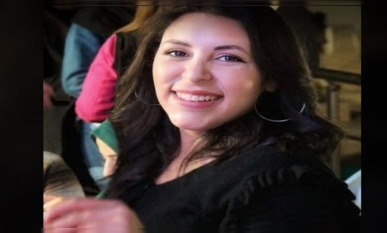من هي عبير الجبالي ويكيبيديا السيرة الذاتية الكاملة