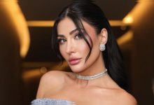 قصة فيديو هبة نور
