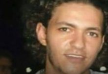 ما سبب وفاة أحمد الدجوي الحقيقي؟