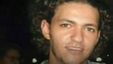 ما سبب وفاة أحمد الدجوي الحقيقي؟