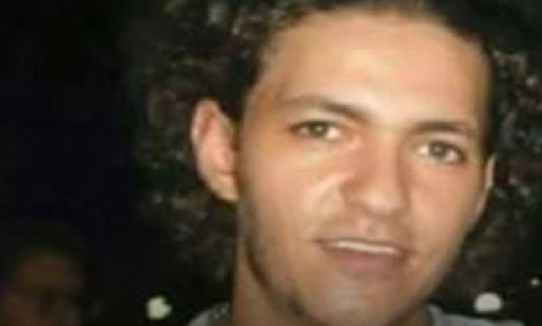 ما سبب وفاة أحمد الدجوي الحقيقي؟