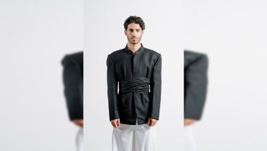 من هو أحمد زاهر حسن ويكيبيديا السيرة الذاتية