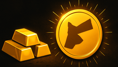 أسعار الذهب في الأردن اليوم الأحد 25 أيار 2025