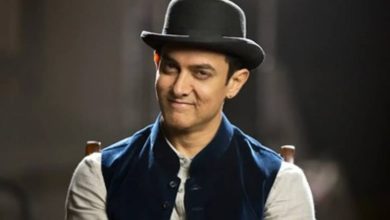 متى موعد عرض فيلم Coolie 2025؟