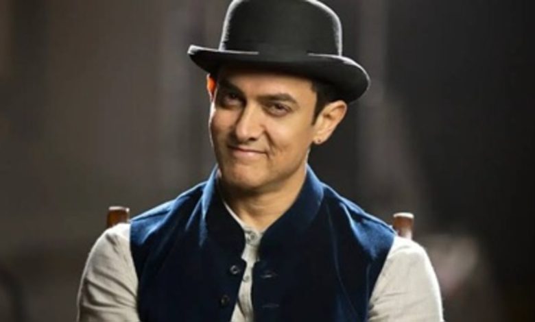 متى موعد عرض فيلم Coolie 2025؟
