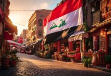 من هي حوراء عبد المحسن يونس ويكيبيديا السيرة الذاتية