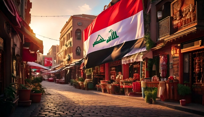من هي حوراء عبد المحسن يونس ويكيبيديا السيرة الذاتية