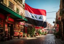 سبب مقتل حوراء عبد المحسن