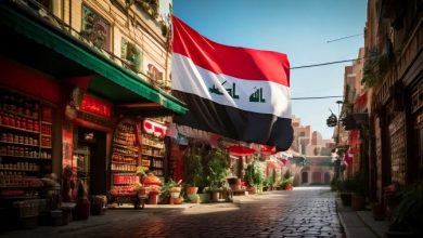 سبب مقتل حوراء عبد المحسن