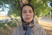 تفاصيل قضية الشيخة خديجة كاملة