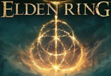 قصة فيلم Elden Ring