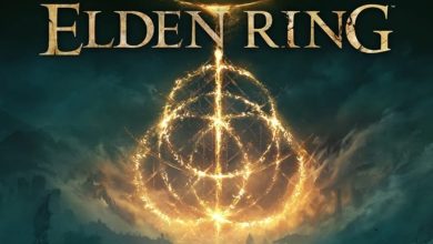 قصة فيلم Elden Ring