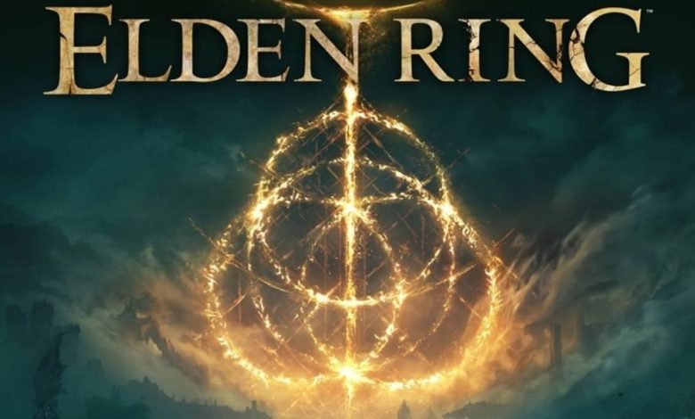 قصة فيلم Elden Ring