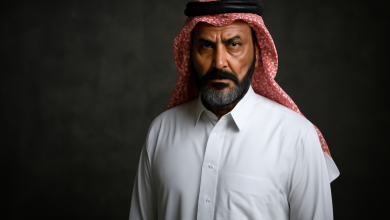 تفاصيل تنفيذ حكم القتل تعزيرًا بحق محمد عبدالله مبارك الراشد