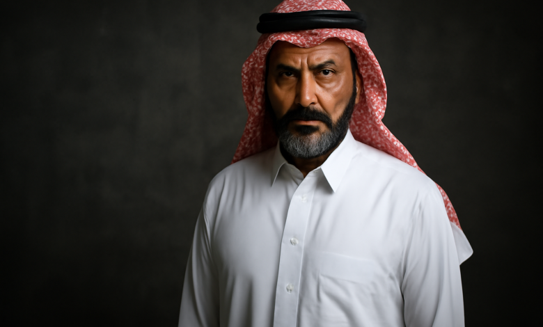 تفاصيل تنفيذ حكم القتل تعزيرًا بحق محمد عبدالله مبارك الراشد
