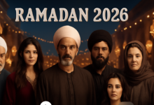 مسلسلات رمضان 2026 المصرية والخليجية والسورية