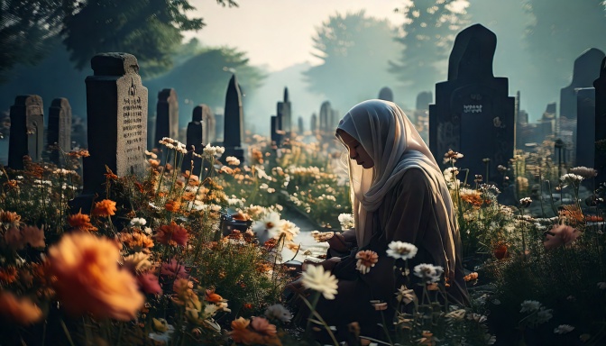 سبب وفاة مهند بن عبد الله الناصر
