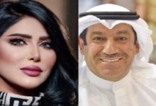 قصة بلاغ ملاك الكويتية ضد الشحومي تشعل الكويت