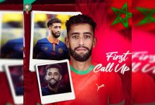 من هو عبد الحق عسال ويكيبيديا السيرة الذاتية
