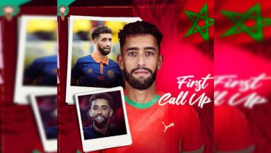 من هو عبد الحق عسال ويكيبيديا السيرة الذاتية