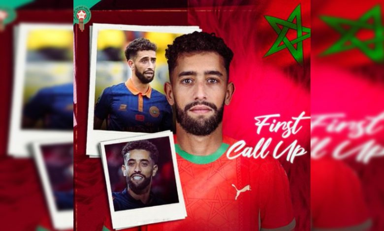 من هو عبد الحق عسال ويكيبيديا السيرة الذاتية