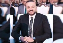 من هو محمد الجارحي ويكيبيديا السيرة الذاتية