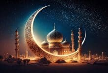 فاتح شهر ذو الحجة 2025 / 1446 في المغرب