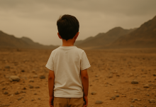 من هو الطفل السعودي فيصل ويكيبيديا السيرة الذاتية