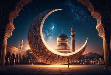 متى فاتح شهر ذي الحجة 1446/2025 في تونس؟